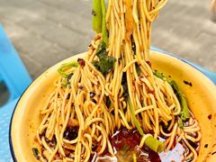 -温馨缘面庄(总店)