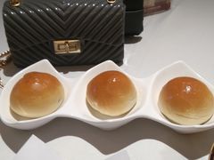 -潮福城潮州大酒楼(湖滨北路店)