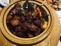 -好嫂子(五里坨店)