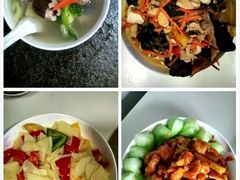 -阿福宝宝月嫂(东方医院店)