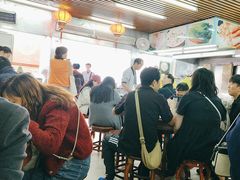 -穗银肠粉店(东川路店)