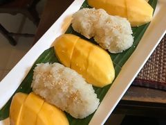 -自然餐厅(Phuket)