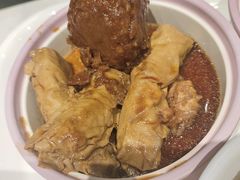 -66梧桐院·天平邻里汇(乌鲁木齐南路店)