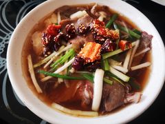 -白府牛罩(总店)