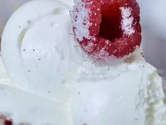-沁蝶 Butterfly Patisserie甜品蛋糕(北京瑰丽酒店)