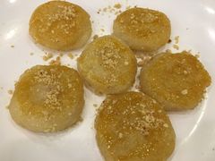 -客家汇·客家传承菜(水库店)