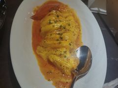 -海派悦庭·海胆烧麦·新融合菜(凯德广场店)