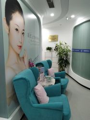 点击看大图 -联合丽格·张菡丽格医疗美容