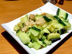 -0574龙虾的故事(东裕店)