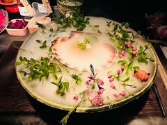 -地球美食剧场