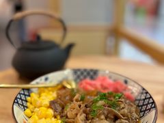 -昆百大泰业城
