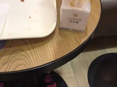 -味多美蛋糕(古城店)