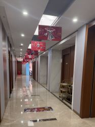 -杭州米兰柏羽医疗美容医院