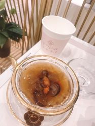 -TTNAIL天天美甲