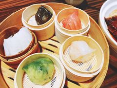 -避风塘(光启城店)