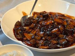 -万盛合(渔人码头店)