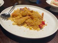 -明湖楼·经典鲁菜山东海鲜(大明湖店)