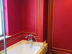 -乌镇枕水度假酒店