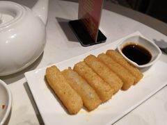 -火宫殿(五一大道分店)