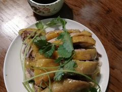 -下塘街25号农家菜馆(新场店)