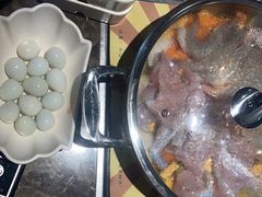 -御上皇三汁焖锅(薛城万达广场店)