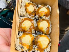 -品腐记·豆腐王朝(老门东总店)