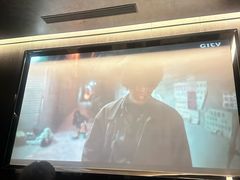 -华夏良子·足道SPA艾灸(金皇大厦店)