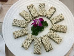 -御膳粥·牛乳粥底火锅·地道顺德菜(容桂店)