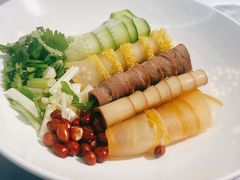 -南堂馆·新川菜(悠方店)