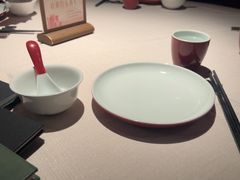 -许家菜(DT51店)