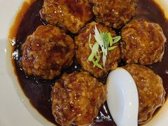 -泰丰楼(前门西大街店)