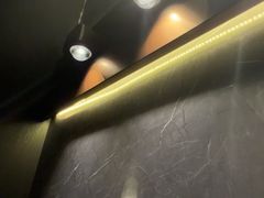 -华夏良子·足道SPA艾灸(翠微店)