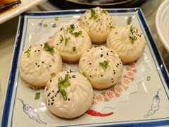 -麒麟中餐厅·经典粤菜·地道菜式老字号(广州长隆酒店)