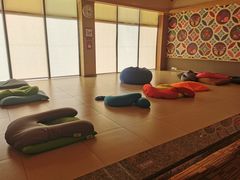 -重庆南山海昌汤都