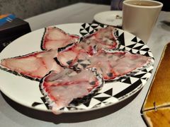 -蜀九香火锅(九眼桥店)