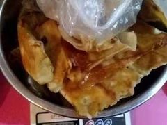 -普天和酒楼·新津菜·烤鸭(天津之眼店)