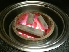-虎焱炭火烧肉
