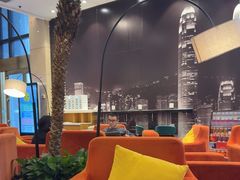 -逸派咖啡 EPARKCOFFEE(广安门店)