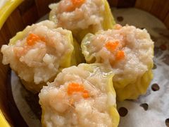-誉点壹品酒家(中山八店)