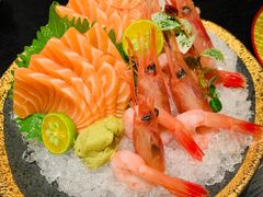 -和一料理(安阳店)