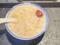 -聚福安·传统老爸茶(海甸岛店)