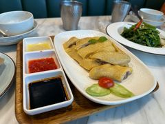 -星怡会·新加坡新美食(苏州中心店)