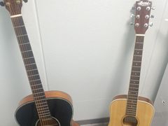 -大象音乐·吉他·架子鼓·声乐(双井店)