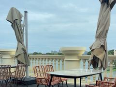 -江南雅厨(李公堤店)