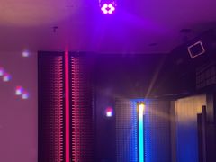 -音乐派KTV(银泰城店)