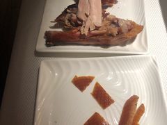 -四季民福烤鸭店(前门店)