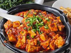 -蜀门客栈(剑门关景区店)
