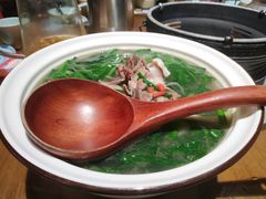 -甘家界柠檬鸭(安吉店)