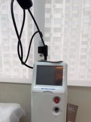 点击看大图 -BR光电保养