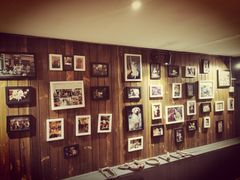 -百好乐宠物友好餐厅(朝外大街店)